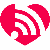 loveantenna.com-logo